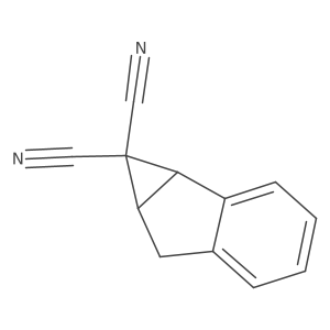 29782-31-8 structure