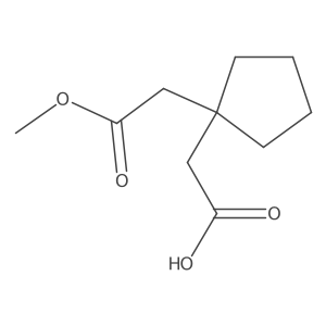 321602-27-1结构式
