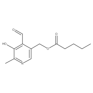 32605-07-5 structure