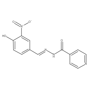 329935-73-1 structure
