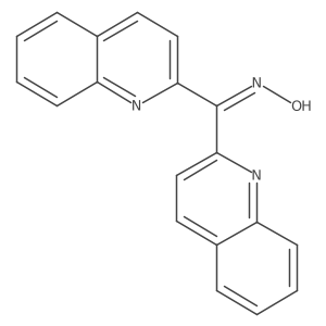 33240-99-2 structure