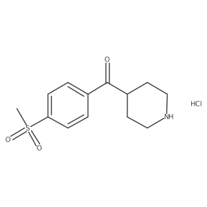 333987-41-0 structure