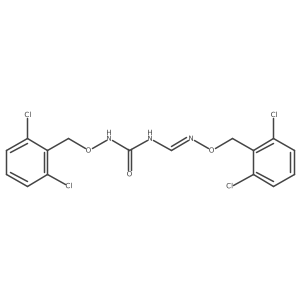 338403-96-6 structure