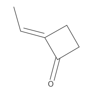 344241-52-7结构式