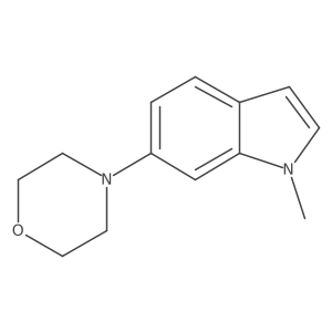 346584-95-0 structure