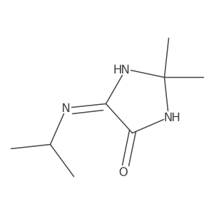 36597-18-9 structure
