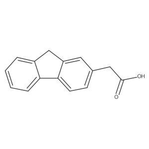 36950-95-5 structure