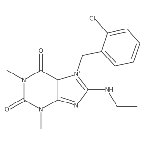 374613-64-6 structure