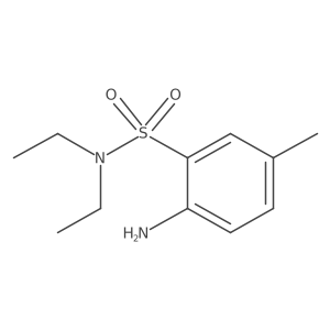 379254-18-9 structure
