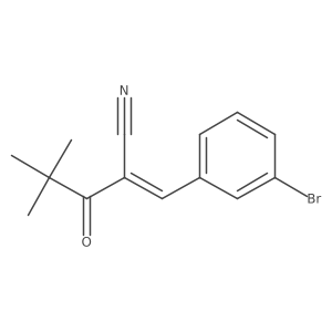 391649-87-9 structure