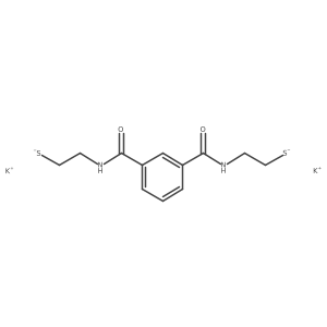 406676-54-8结构式