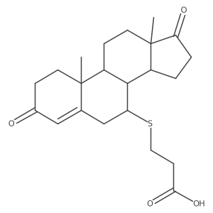 40845-00-9 structure