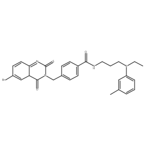 422287-23-8 structure