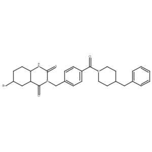 422287-45-4 structure