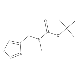 439692-09-8 structure