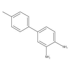 471240-17-2 structure