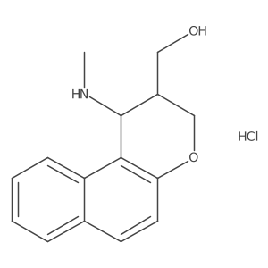477708-75-1 structure