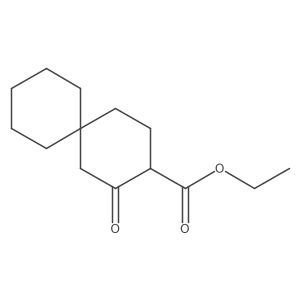 477877-89-7 structure