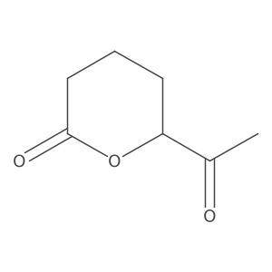 486405-21-4 structure