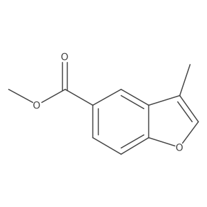 501892-98-4 structure
