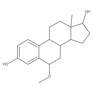 502491-62-5 structure