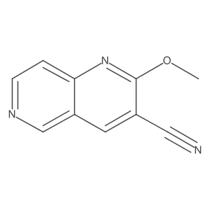 50345-86-3 structure