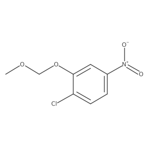 515879-30-8结构式