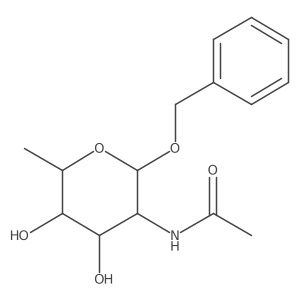 54447-88-0 structure