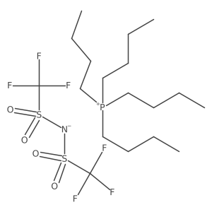 547718-93-4 structure