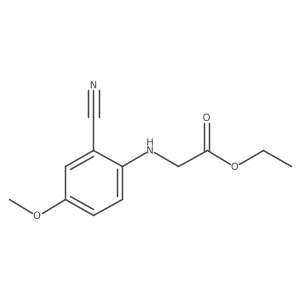 549488-62-2 structure
