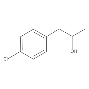 565176-98-9 structure
