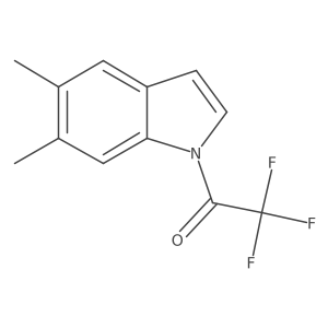 582319-47-9 structure