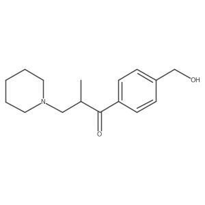 59303-37-6 structure