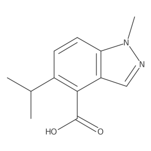 610794-19-9 structure