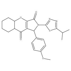 620589-60-8 structure