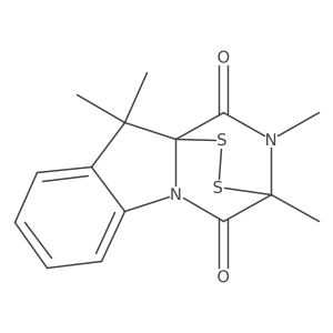 62182-63-2 structure