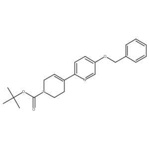 630121-00-5结构式