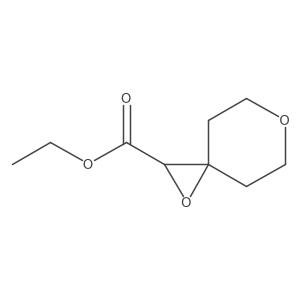 63023-77-8 structure