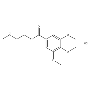 635750-83-3 structure