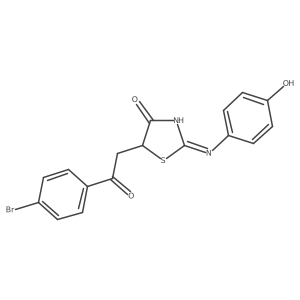 637326-56-8 structure