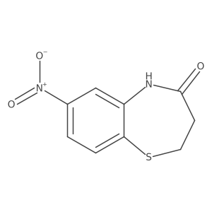63928-35-8 structure