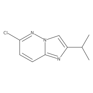 64179-52-8 structure