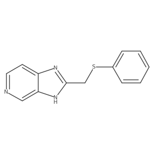 645421-39-2 structure