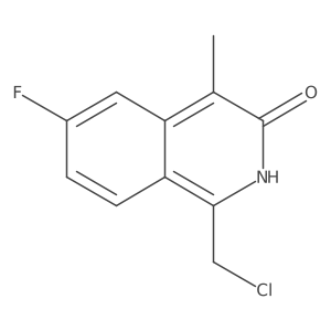 65487-33-4 structure
