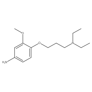 700804-32-6 structure