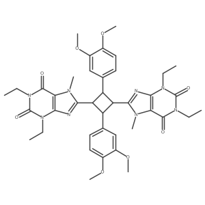 702697-27-6 structure