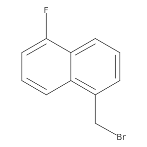 70631-35-5 structure