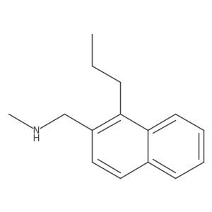 709649-45-6 structure