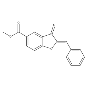 71620-35-4 structure