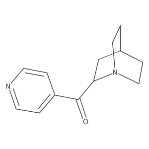 72265-61-3 structure